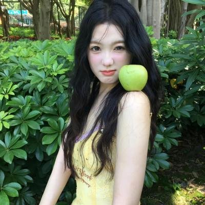 恐怖蜡像馆