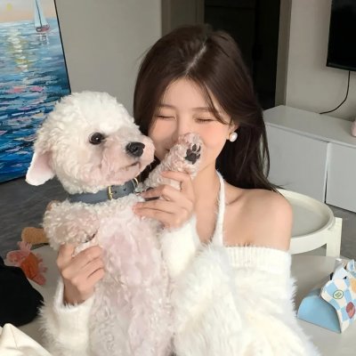 靠近你2025