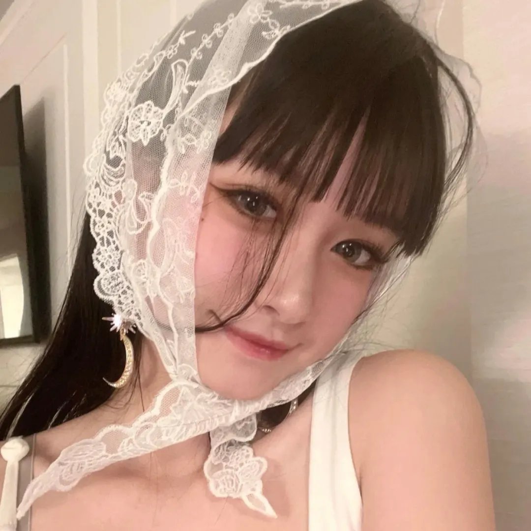 伊莎朵拉的眼泪