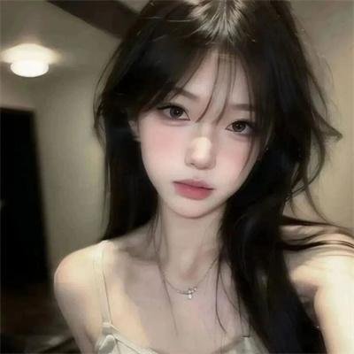 敦煌夜谭