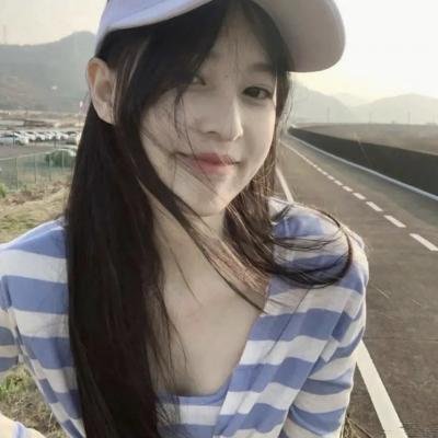 侠盗正传