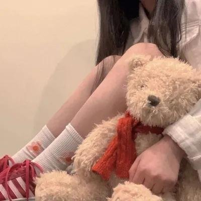 木府风云