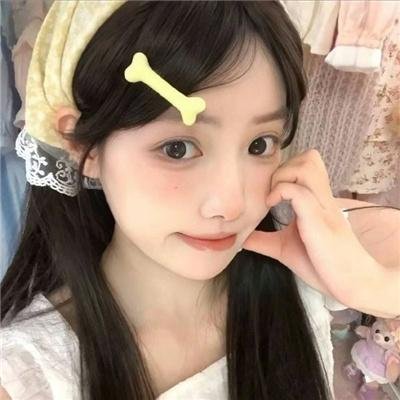 初恋无悔