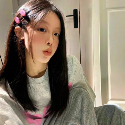 后宫：帝王之妾