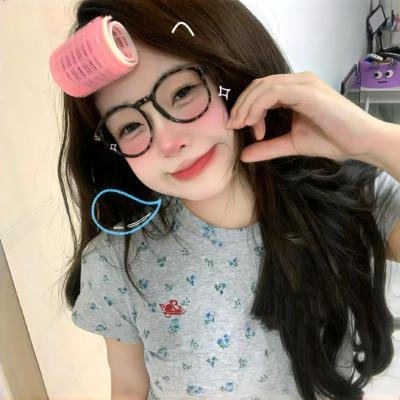我的美女同桌