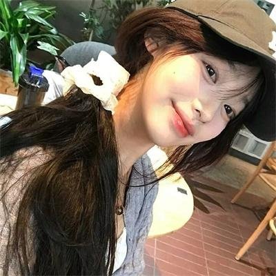 无与伦比的美丽