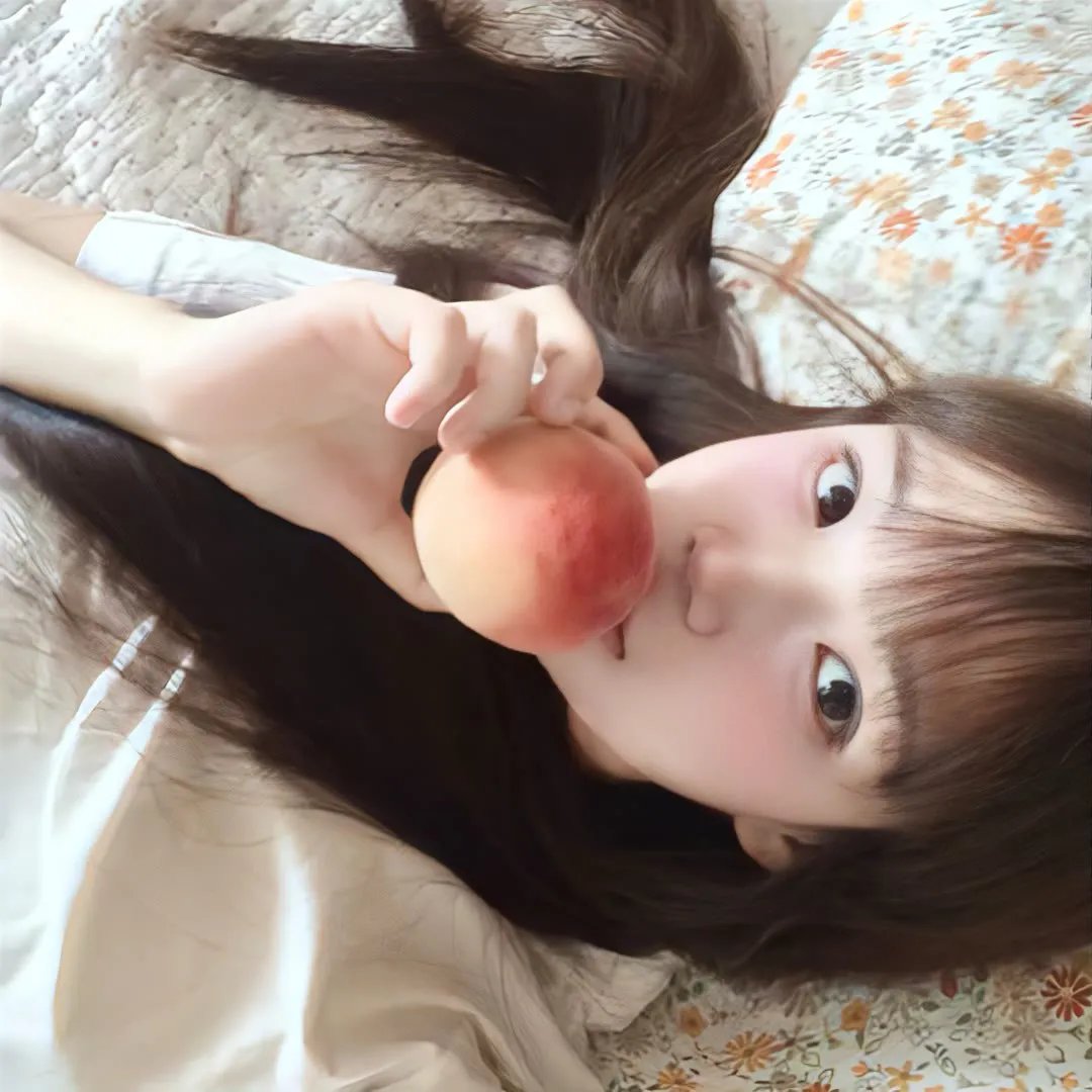 牛仔裤的夏天