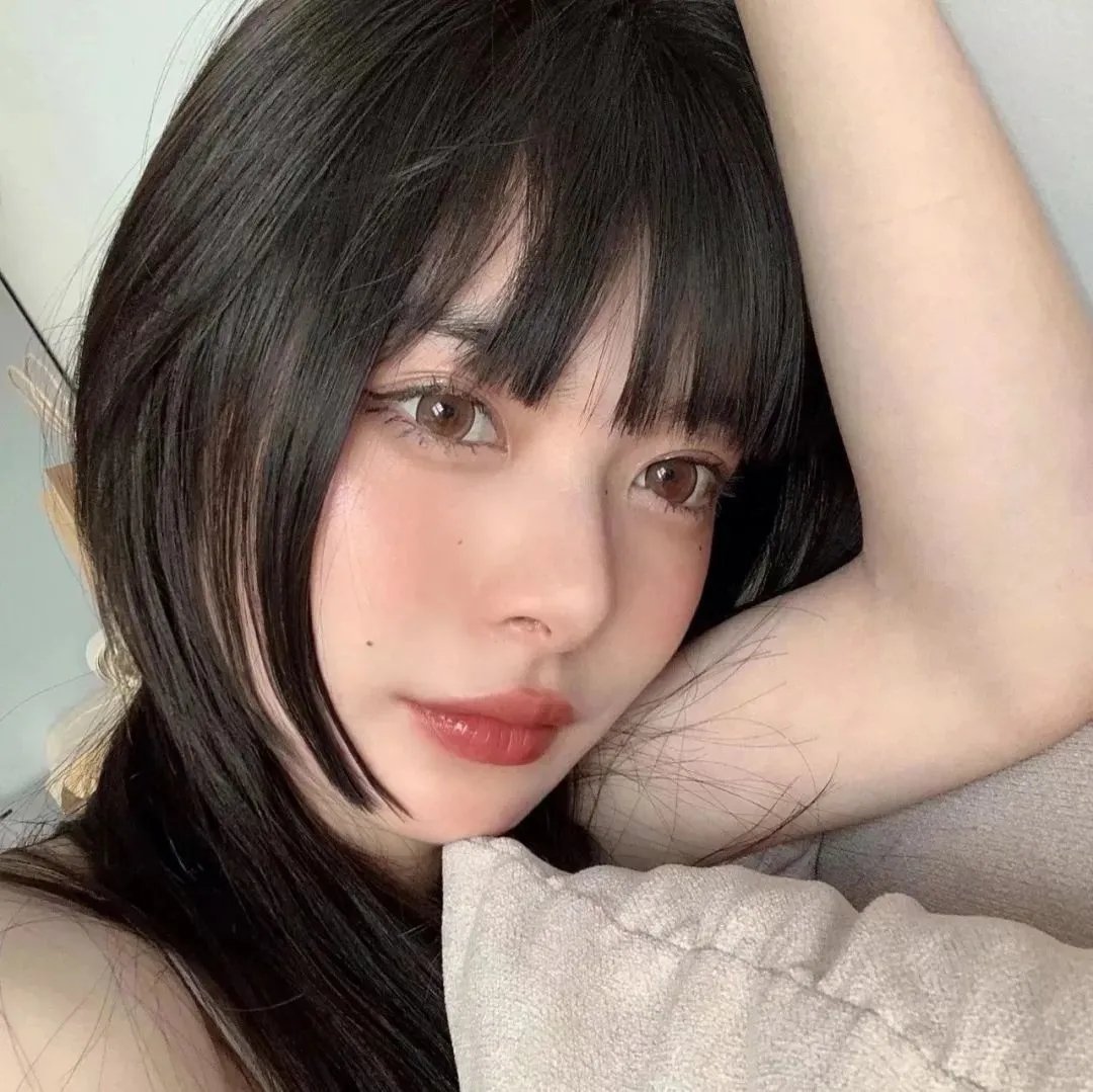 男人的一半还是男人