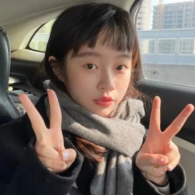 芥子时光