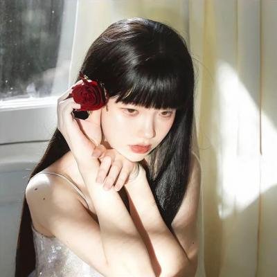 乘风2025之三十而励